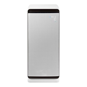 재원 삼성전자 무풍 큐브 공기청정기 AX100N9080WD