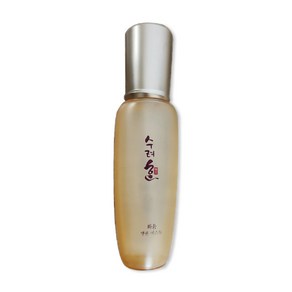 수려한 화윤 앰플 미스트 100ml, 1개