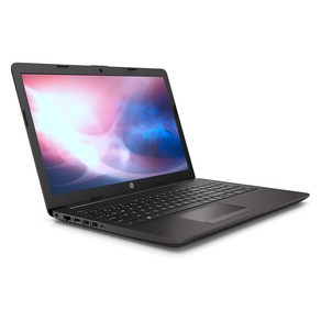 HP 노트북 15.6인치 Intel Core i5 8265U 8세대 윈도우10