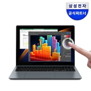 삼성전자 갤럭시북4 울트라 NT960XGP-G72A 인텔 코어 Ulta 7 RTX4050 16인치 크리에이터 전문가 노트북 고사양 AI 노트북, 문스톤그레이, NT960XGL-X72A, 코어 울트라7, 1TB, 32GB, WIN11 Home