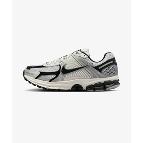 [늘정품] 나이키 NIKE 줌 보메로 5 W 포톤 더스트 블랙 팬톰 메탈릭 실버 라이트 아이언 오어 서밋 화이트 HQ1182-001 패션스니커즈 운동화