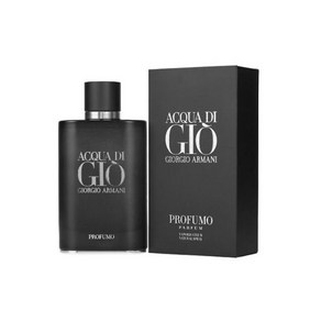 Giorgio Armani SB18478731005 향오래가는 향수 조르지오 아르마니의 남성용 120ml 퍼퓸 쾰른의 아콰 디지오 프로푸모