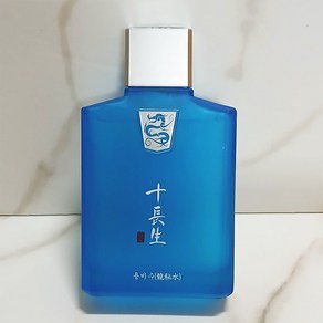 로제 십장생 용비수150ml/남성화장품 스킨, 1개, 150ml