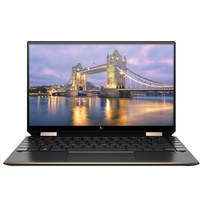 HP 2020 Spectre x360 13.3