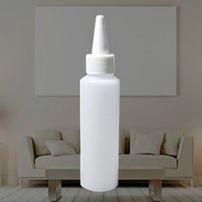 베드타임 Bed Time ( 존슨즈베*비 타입 ) _프래그런스오일, [ 20ml ], 1개