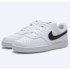 폴더 광주NCWAVE NIKE 코트 비전 로우 / DH2987-101