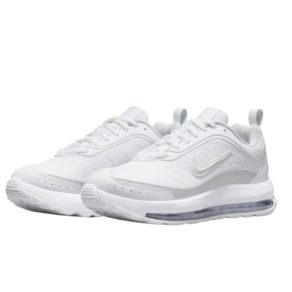 [Nike] 나이키 여성 에어 맥스 AP Air Max AP 여성 쿠셔닝 운동화 CU4870-102