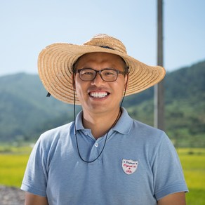 [장금이네농장] 국내산 100% 직접제조 엉겅퀴즙 40포, 120개, 90ml