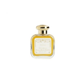 [백화점] 산타마리아노벨라 1221 피렌체 에디션 파출리 오 드 코롱 50ml 562634, [백화점] 산타마리아노벨라 1221 피렌체 에디션 파출, 1개