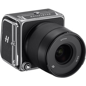 Hasselblad 촬영 시스템 카메라 핫셀블라드 907X 50C 카메라50MP 무선랜Wi Fi Q314328