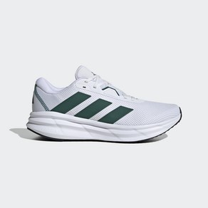 아디다스 ADIDAS 갤럭시 7 ID8749