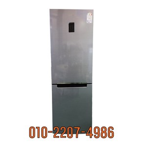 삼성 중고냉장고 일반형 335L RB33K3200SA