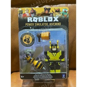 로블록스피규어 세트 로블록스 로블록스피규어세트 로블록스피겨 robloxfigure robloxtoy