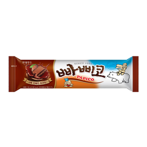 빠삐코 35입 1BOX