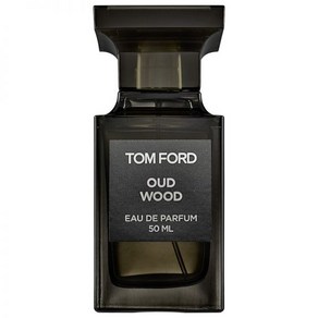 TOM FORD 톰포드 오드우드 오드퍼퓸 향수, 1개, 50ml