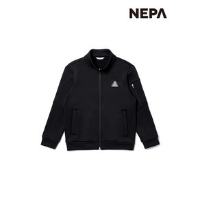 네파 NEPA 아베크 트레이닝 재킷 KHF6234 600651