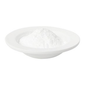 몰드몰 베이킹소다(중조) 비누만들기 재료, 500g, 1개