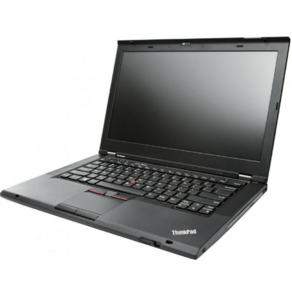 ThinkPad 레노버 X230시리즈 i5-3320M12.5LED 4G SSD120G win XP 윈도우XP 가벼움