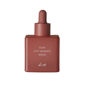 코이 플로우 소프트 인핸스 세럼 50ml, 1개