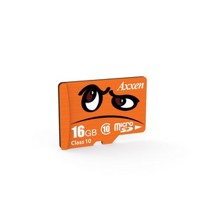 MicroSDHC Class10 마이크로SD 스마트폰 태블릿 탭 카메라 메모리 카드 16GB 32GB 64GB 128GB