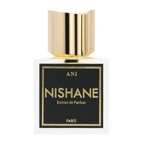 니쉐인 애니 익스트렉트 Nishane Ani Extait 향수 100ml, Fesh_1 Count (Pack of 1), 1개