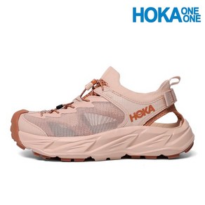 HOKA 호파라2 크림 1147670-CMCD