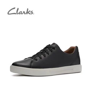 Claks Un Costa Lace 클락스 정장화 데저트 트랙 웰트화 러거 왈라비 로퍼 가죽구두 캐주얼화 단화슈즈 트래킹화 쿠션감좋은 워킹화 발이편한 남성화 블랙