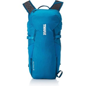 Thule 툴레 올트레일 남성 등산 백팩, Mykonos Blue, 25l, 1개