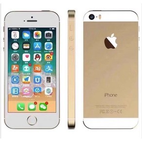 아이폰 iPhone SE 수험생 무음 학생 수능 실버 폰 공부 자급제 16G 스마트폰 휴대폰