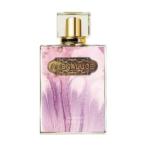 아데나루체 오데퍼퓸 여자들이 좋아하는, 1개, 끌로향, 100ml