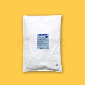 이든 트레할로스 1kg 설탕대체제 감미료, 1개