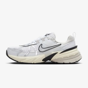 나이키 Nike V2K 런 FD0736-100