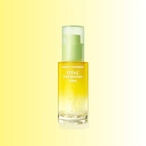 구달 청귤 비타C 잡티 케어 세럼 40ml, 3개