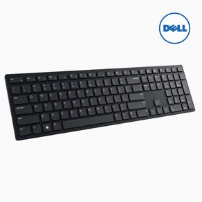 Dell KB500 무선 USB 키보드 한영 (580-AKQN)