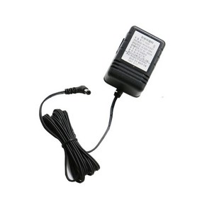 혈압측정기계 아답터 - 메디텍 MD650 전용 정품아댑타, 1개