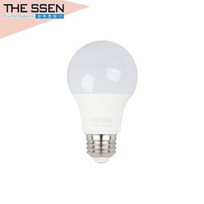 LED 벌브 8 10 12 15W, 1개