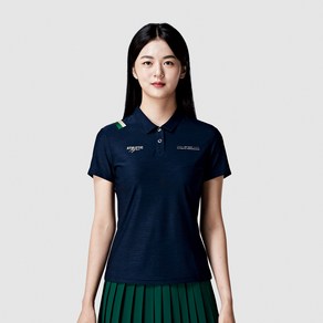 패기앤코 싸이코버드기능성 반팔 라운드 티셔츠 남자 운동복 상의 탁구 배드민턴 Tennis 축구 농구 조깅 볼링 스쿼시 등산 캠핑 헬스S-2599