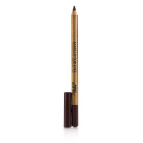 MAKE UP FOR EVER Atist Colo Pencil Bow Eye Lip Line 708 Univesal Eath