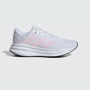 아디다스 ADIDAS W 갤럭시 7 ID8762