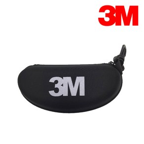 3M 보안경 케이스