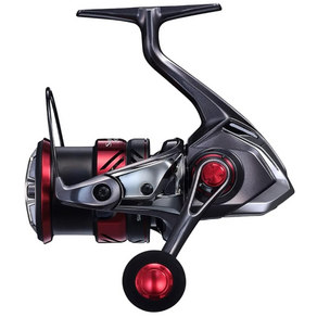 SHIMANO 시마노 스피닝릴 21 세피아 XR C3000S