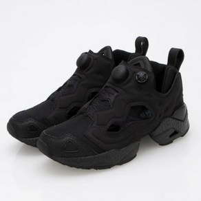 Reebok 리복 인스타 펌프 퓨리 운동화 스니커즈 INSTAPUMP FURY 95