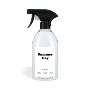 플로랑 대용량 섬유향수 500ML X 3세트, 3개, 4.르뽀렘