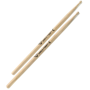 VATER 대신악기 CLASSICS 5B 드럼스틱