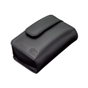 RICOH GC-11 Soft Case, 1개