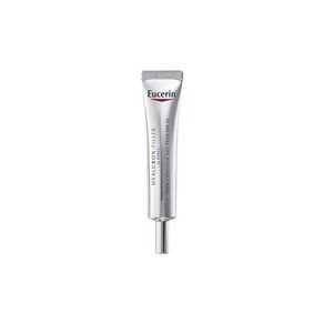 유세린 하이알루론 3x 이펙트 아이크림 15ml 1개, 1ml