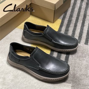 Clarks 클락스 구두 정장화 데저트 트랙 웰트화 러거 왈라비 로퍼 가죽구두 러닝화 스니커즈 신발 아웃도어 운동화 컴포트화 캐주얼화 단화슈즈 트래킹화 남성화