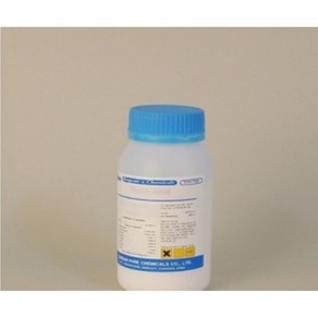 염화나트륨(Sodium Cholride) 시) 500g NaCl/과학실험