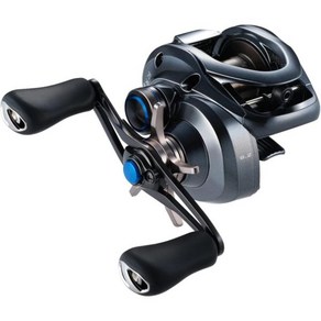 시마노 SHIMANO 양축릴 22 SLXDC XT 7071 스코피온 배스 낚시 핸들 취미 프로 낚시릴 고급, 70