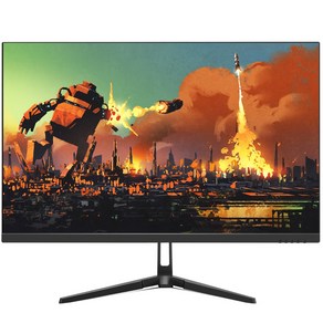 XAVVIO X132BF-H2 FHD 80cm 165Hz 게이밍 컴퓨터 모니터, X132BF-H2FHD(무결점)